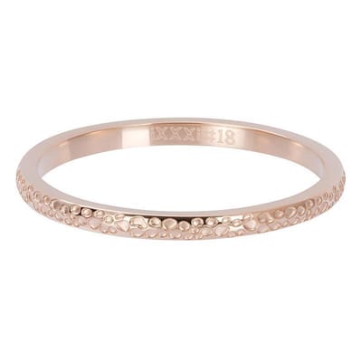 Dancer - iXXXi - Vulring 2 mm