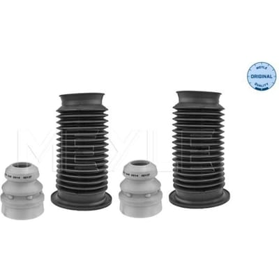 Montageset, schokdemper MEYLE 614 640 0014