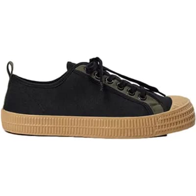 Baskets Anerkjendt Starmaster