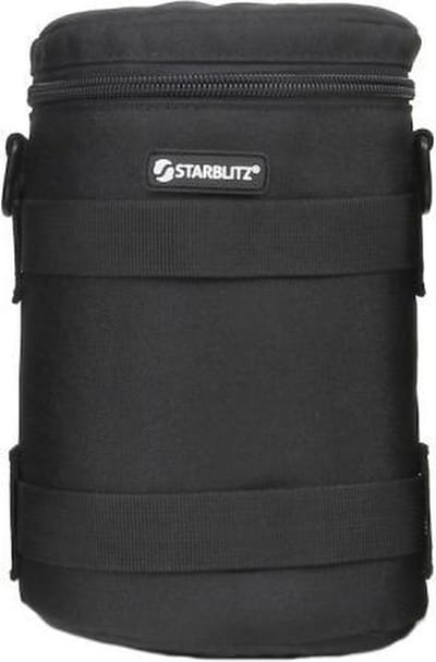 STARBLITZ Lenscase- SKIN+190