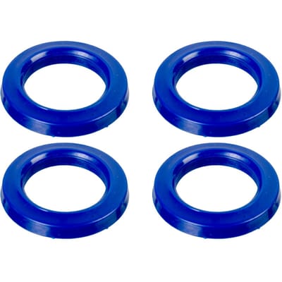 Reparatieset, kantelcilinder FEBI BILSTEIN 47665