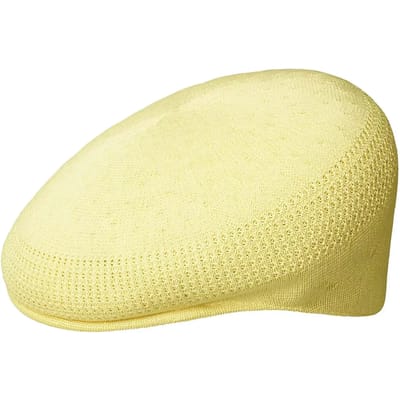 Baret Kangol Tropic 504 Ventair