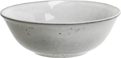 Broste Copenhagen - Budda Kom 'Nordic Sand' - Ø21cm