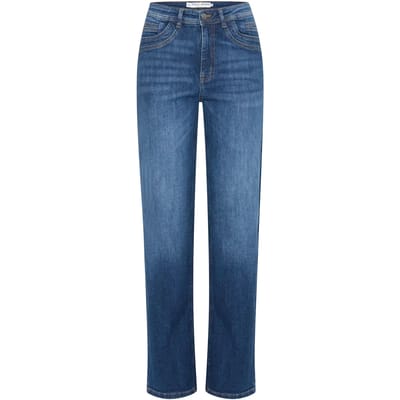 Damesjeans Pulz Jeans Katja