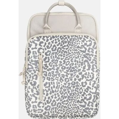 New Rebels Urban Milwaukee Rugzak 19L Waterafstotend Laptop Rugzak 15.6 Inch Werktas Schooltas