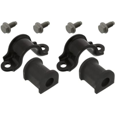 Verlagingsset voor stabilisatorstang FEBI BILSTEIN 44860