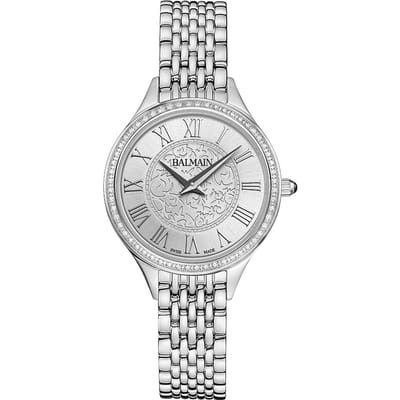 Balmain de B3916.33.12 Balmain de Balmain Horloge