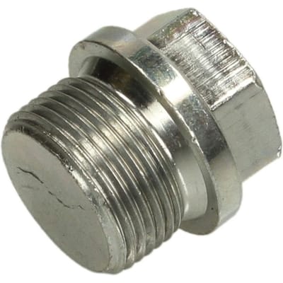 Automatische transmissieschroef ZF 0636304088ZF