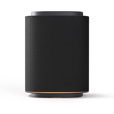 LG Sound Suite M5 Draadloze Speaker | AI Sound Pro | Dolby Atmos FlexConnect (Pairing) | Veelzijdige Multiroom Audio