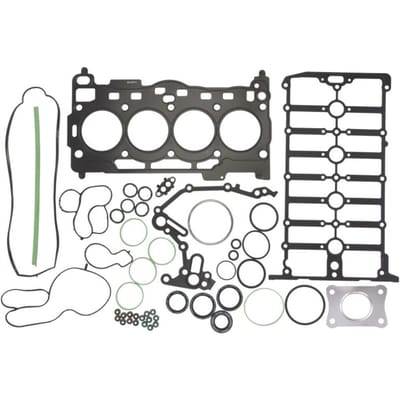 Pakkingset, cilinderkop AJUSA 50338500