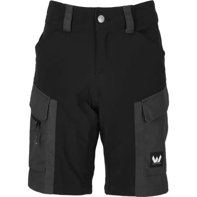 Kinderbroeken Whistler Rommy
