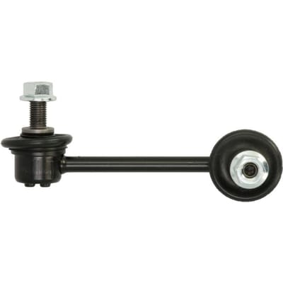 Stabilisatorstang MOOG HO-LS-16506