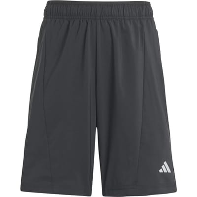 Kinderbroeken adidas Aeroready