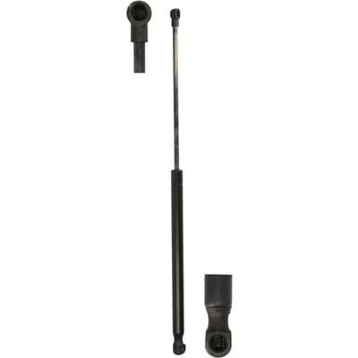 Gasveer KROSNO 31827
