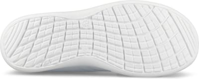 SIKA Select Shoe - veterschoen 28227 - Wit - 40