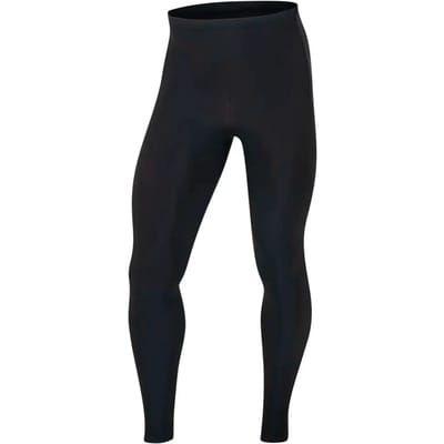 Legging Pearl Izumi Thrm