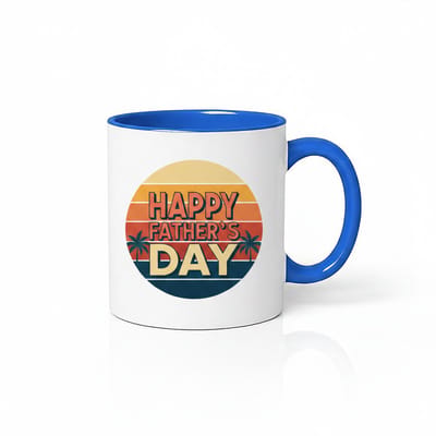 Nevolis® | Espressomok 330ml met Uniek Design | Ontwerp Jouw Eigen Mok | Handgemaakt Cadeau voor Koffieliefhebbers | Gepersonaliseerd op Aanvraag | Enkel of Grote Bestelling