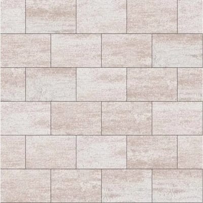 Tremico 6cm 20x30cm Linnen