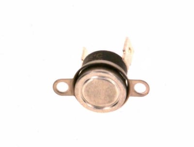 BOSCH Rookgasbewaking, 87199281400