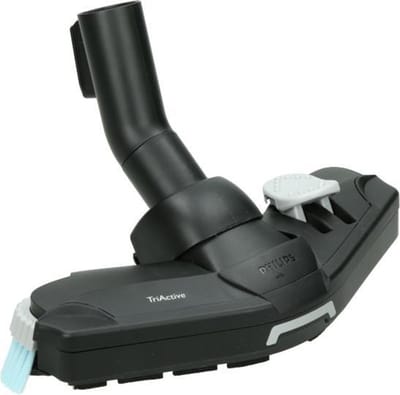 Philips zuigmond Tri-Active (432200424881)