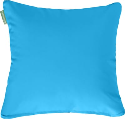 Sierkussens voor Tuin - Tuinstoel Kussen - Waterafstotend Kussens Woonkamer - Kussen voor Buiten - Binnenkussen 45x45 cm