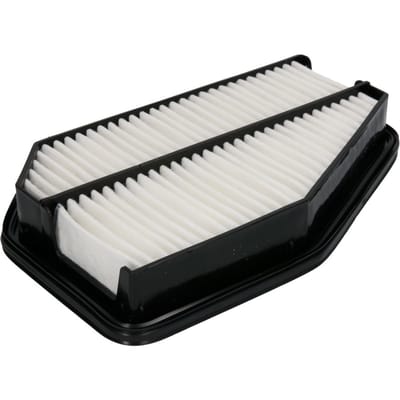 MAHLE luchtfilter KNECHT LX 2797