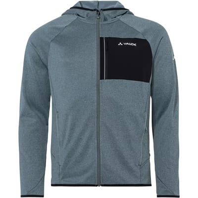 VAUDE Jacken Men's Tekoa Fleece Jacket II