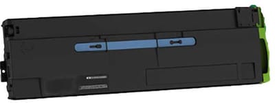 Lexmark TLW73D0 - Toner Licht Cyaan - Huismerk Compatible - Geschikt voor Lexmark CS-943DE Lexmark CX-940SERIE Lexmark CX-942ADSE Lexmark CX-943ADTSE Lexmark CX-943ADXSE Lexmark CX-944ADTSE Lexmark CX-944ADXSE Lexmark XC 9445 Lexmark XC 9455
