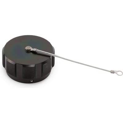Lid