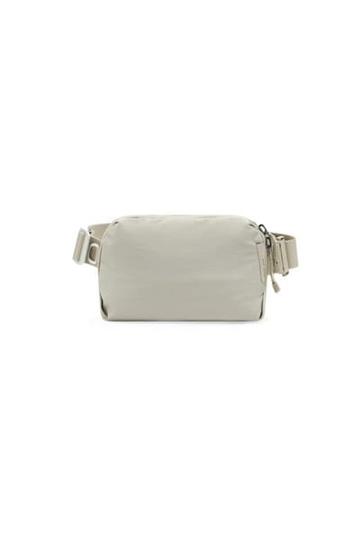 Peak Design - City Sling 2L Moon