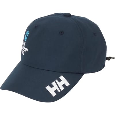 Baseball cap Helly Hansen The Ocean Race 2.0