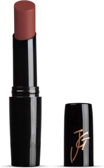 JVG - Nourishing Natural Tinted Lip Balm 04 - Summer 2021