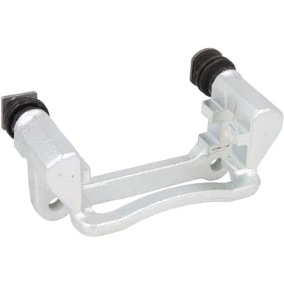 Beugel, remklauw TRW BDA1034 links