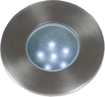 Linea Verdace 85098