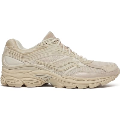 Basketbal Saucony Progrid Omni 9 Armor