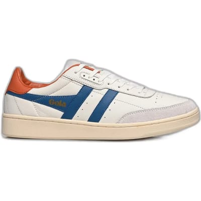 Contact-sportschoenen