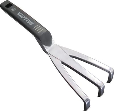 Bellota aluminium harkje