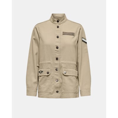 Windjack Only 15359693 ONLNEWDREW JACKET CS OTW