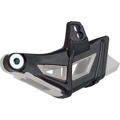 Kettinggeleider Rtech KTM