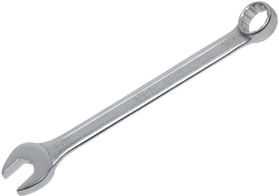 BGS Steekringsleutel 20mm - 30570