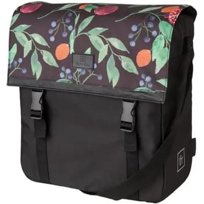 Tas Fastrider Nara