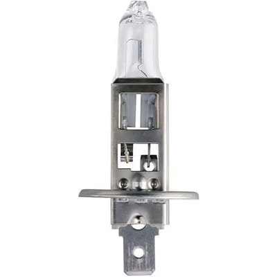 Motorlamp Philips H1 Vision P14,5s