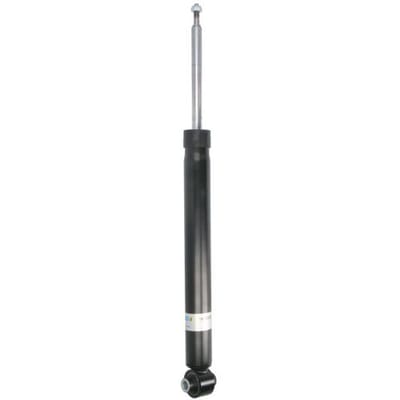 Schokdemper BILSTEIN 19-340357