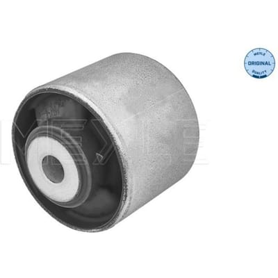 Draagarmrubber MEYLE 146100072
