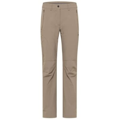 Korte Broek Joy -