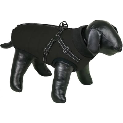 2 in 1 hondenjas Nobby Pet Bomja