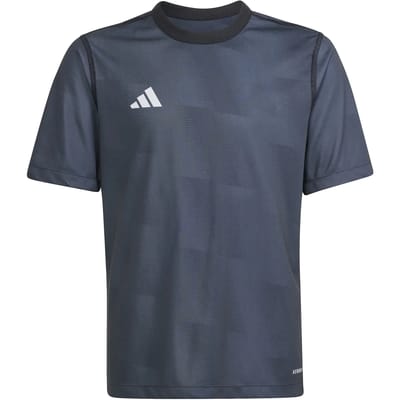 Omkeerbare trui voor kinderen adidas 24