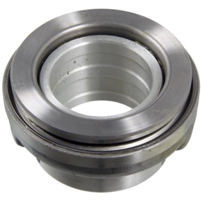 Ontkoppelingslager FEBI BILSTEIN 105370