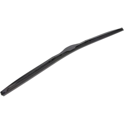 Wisserblad VALEO First Blade VFH70, 700mm, Voor, 1 Stuk