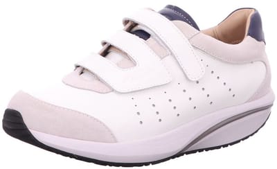 MBT Veterschoenen